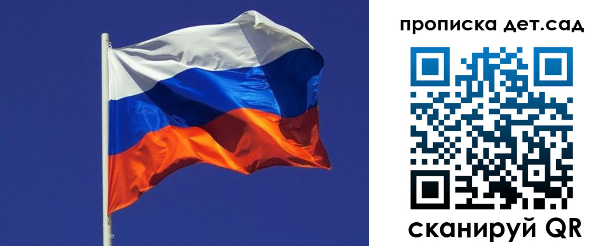 прописка паспорт в Светлогорске